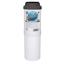 fcca-sto-aquafilter-wklad-weglowy-2w1-filtr-wody