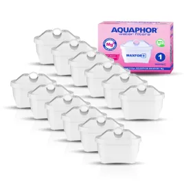 aquaphor-maxfor-mg-b25-wklad-filtrujacy-magnez-x12