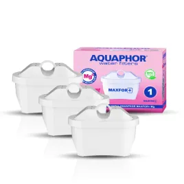 aquaphor-maxfor-mg-b25-wklad-filtrujacy-magnez-x3