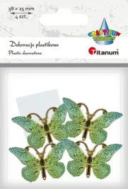 dekoracja-motyle-plastikowe-samoprzylepne-titanum