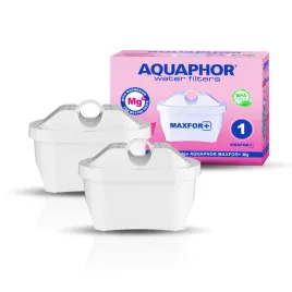 aquaphor-maxfor-mg-b25-wklad-filtrujacy-magnez-x2
