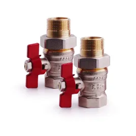 zawor-kulowy-kurek-3-4-ze-srubunkiem-dn20-x2