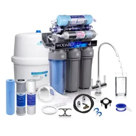 ro9-filtr-wody-pitnej-do-kuchni-odwrocona-osmoza-jonizator-biocera-redox-ro