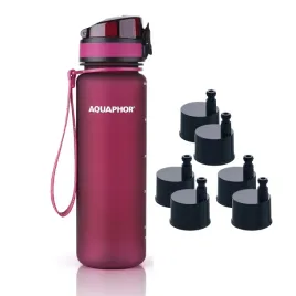 butelka-aquaphor-city-05-l-bordowy-6-wkladow