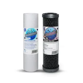 komplet-wkladow-aquafilter-fcps20-fccbl-s