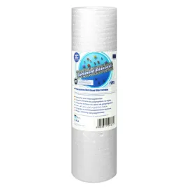 fcps20-aquafilter-wklad-piankowy-filtr-wody-20m
