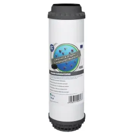 fcca-aquafilter-wklad-weglowy-blok-filtr-wody
