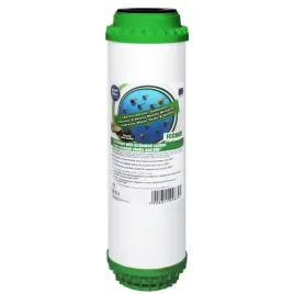 fccbkdf-aquafilter-wklad-weglowy-kdf-filtr-wody