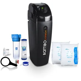 zmiekczacz-wody-do-domu-hybyrdowy-bambo-carbon-32-ze-zlozem-weglowym-wodaro