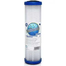 fcpnn50m-aquafilter-wklad-siatkowy-filtr-wody-50m