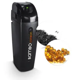 bambo-carbon-32-zmiekczacz-wody-na-caly-dom-zloze-monosferyczne-weglowe-pro