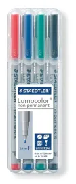 foliopisy-kolorowe-4-szt-zmywalne-f-lumocolor-staedtler