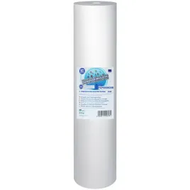 fcps50m20b-aquafilter-wklad-50-mikron-big-blue-20-filtr-wody-mechaniczny