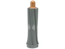 koncowka-cylindryczna-airwrap-30mm-do-lokow-fal-do-suszarki-dyson-hs01