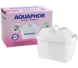 wklad-filtrujacy-aquaphor-b100-25-maxfor-magnezowy-1-szt-filtr-do-dzbanka