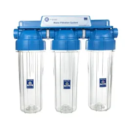 filtr-wody-fhprcl34-b-triple-3-4-aquafilter-na-wejscie-wody-10-potrojny