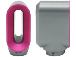 koncowka-do-wstepnej-stylizacji-i-suszenia-airwrap-do-suszarki-dyson-hs01