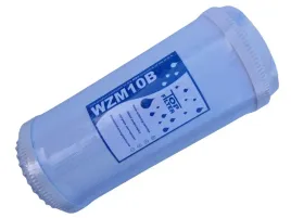 wklad-zmiekczajacy-wzm10b-top-filter-filtr-do-wody-big-blue-10