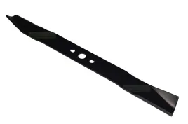 39-cm-noz-do-kosiarki-parkside-pbrm-39-d3-pbrm39d3