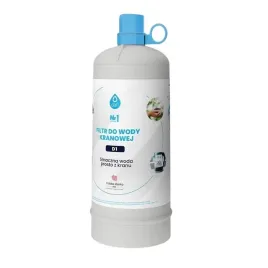 filtr-d1-dafi-wklad-filtrujacy-3w1-do-systemu-flow-comfort-zmiekczajacy