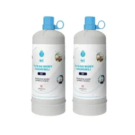 2x-filtr-d1-dafi-wklad-filtrujacy-3w1-do-systemu-flow-comfort-zmiekczajacy