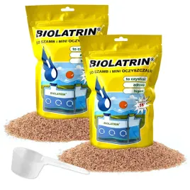 biolatrin-preparat-do-szamb-sciekow-ekologiczne-bakterie-do-szamba-2-sztuki