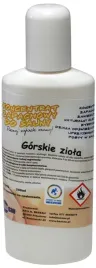 koncentrat-zapachowy-do-sauny-gorskie-ziola-200-ml