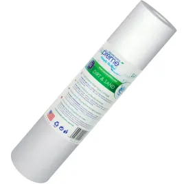 s-pp20-wklad-polipropylenowy-supreme-filtr-ro-20m