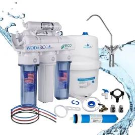 filtr-do-wody-do-szafki-kuchni-wodaro-ro6-hellopure-z-mineralizacja-kran