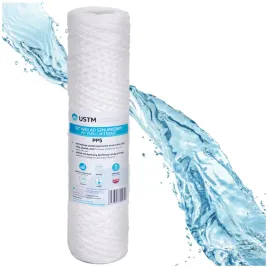 filtr-wody-wklad-sznurkowy-ust-m-pp5m-10-do-filtra-ustm-5m-sedymentacyjny