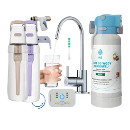 filtr-podzlewozmywakowy-dafi-flow-comfort-d1-2x-butelka-cappuccino-lavender