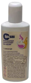 koncentrat-zapachowy-do-sauny-lukrecja-200ml-bassau-zapach-olejek-aromat