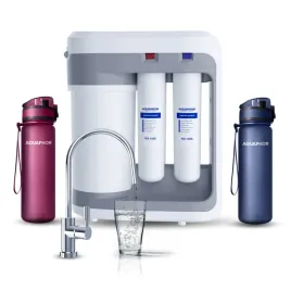 odwrocona-osmoza-system-300-gpd-aquaphor-filtr-do-wody-pod-zlew-2x-bidon