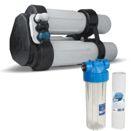 filtr-ro-odwrocona-osmoza-wydajna-merlin-2700l-dzien-przemyslowy-filtr-wody