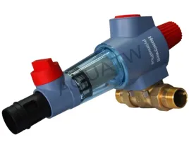 honeywell-fk74cs-54aa-regulator-cisnienia-wody-z-filtrem-samopluczacym-5-4