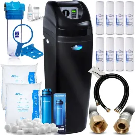zmiekczacz-wody-25l-zywica-7l-wegiel-na-caly-dom