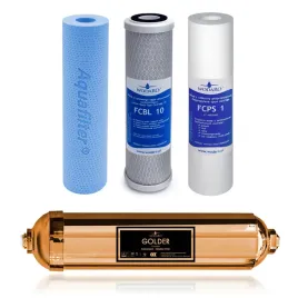 wodaro-gold-ro10-zestaw-wkladow-do-filtra-wody-wklady-po-18-miesiacach