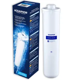 wklad-polipropylenowy-do-filtra-wody-pitnej-k5-aquaphor-morion-ro-osmoza