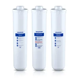 zestaw-wkladow-do-filtra-podzlewozmywak-aquaphor-krysztal-b-eco-k3-k7b-k7