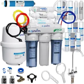 filtr-wody-odwrocona-osmoza-ro7-jonizator-aifir200