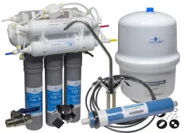 wodaro-new-line-filtr-do-wody-osmoza-filtr-ro7