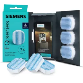 odkamieniacz-do-ekspresu-siemens-3-szt-tabletki-odkamieniajace-tz80002n