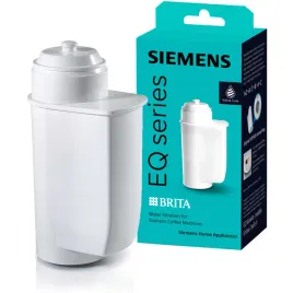 filtr-wody-do-ekspresu-siemens-tz70003-1-szt-odkamieniacz-brita-intenza