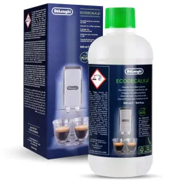 odkamieniacz-delonghi-mocny-plyn-do-odkamienienia-ekspresu-500-ml-dlsc500