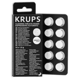 tabetki-czyszczace-krups-xs3000-do-czyszczenia-ekspresu-do-kawy-10-sztuk
