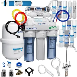 osmoza-ro7-aqua-vita-filtr-wody-filmtec-aifir2000