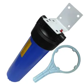obudowa-korpus-big-blue-20-filtr-uchwyt-klucz