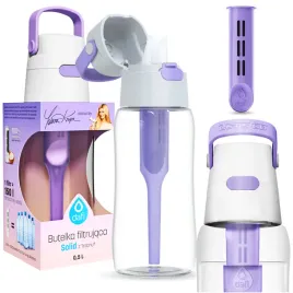 bidon-filtrujacy-dafi-solid-05l-lavender-butelka-do-wody-z-filtrem-j-krupa