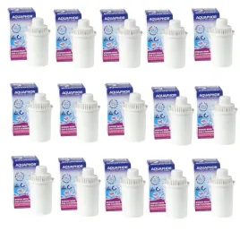 15x-filtr-wody-wklad-b100-15-aquaphor-brita-dafi