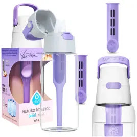 butelka-z-filtrem-dafi-solid-05l-lavender-bidon-filtrujacy-by-joanna-krupa